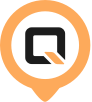 QWIC Dealer & Servicepunt