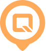 QWIC Shop-in-shop & Servicepunt