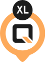 QWIC XL Dealer & Servicepunt
