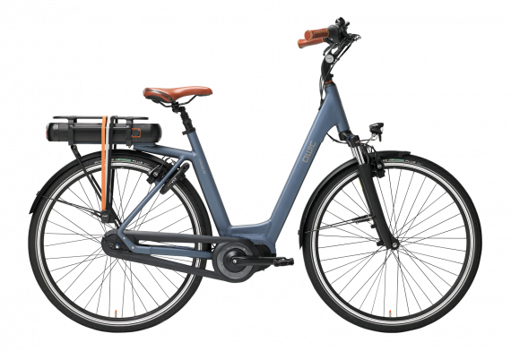 Premium MN8 heren model 2019