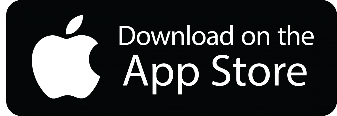 Dashboard app App store