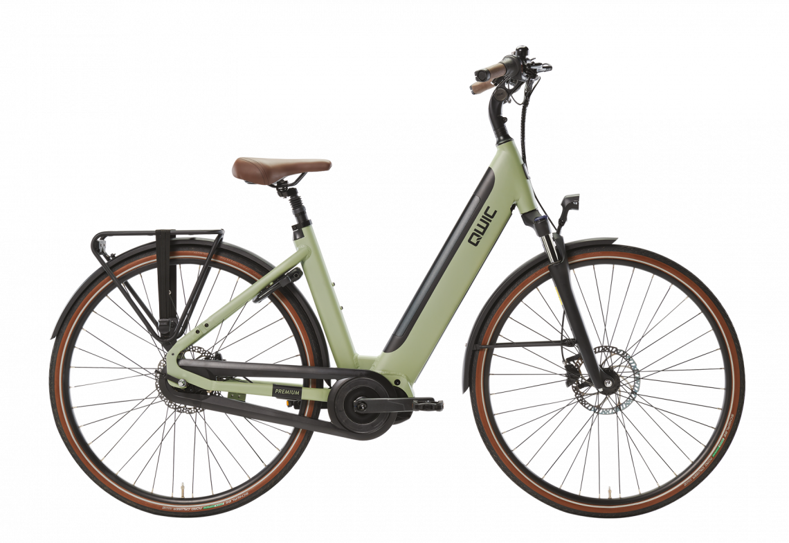 Premium Serie Moderne En Stijlvolle Premium E bikes QWIC premium-serie-moderne-en-stijlvolle-premium-e-bikes-qwic