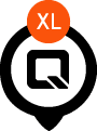 QWIC XL Dealer & Servicepunt