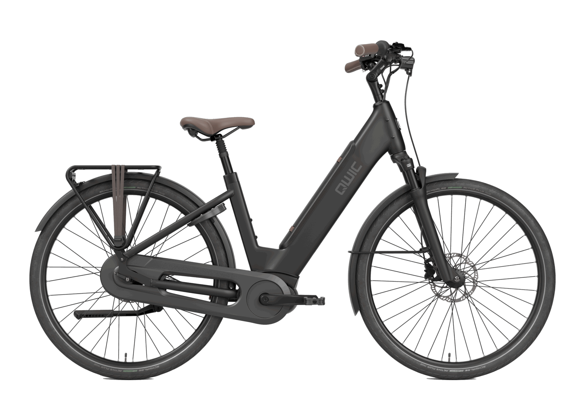 fixed gear for sale Pre-owned Fixie Bike - xFixxi Matte Black (Size 55) Thule Urban Glide car solide Fahrradgarage while the simple fixed Size:13-14years